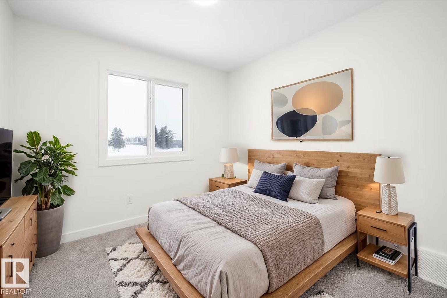 18103 85 St Nw, Edmonton, Alberta  T5Z 0G6 - Photo 27 - E4468976