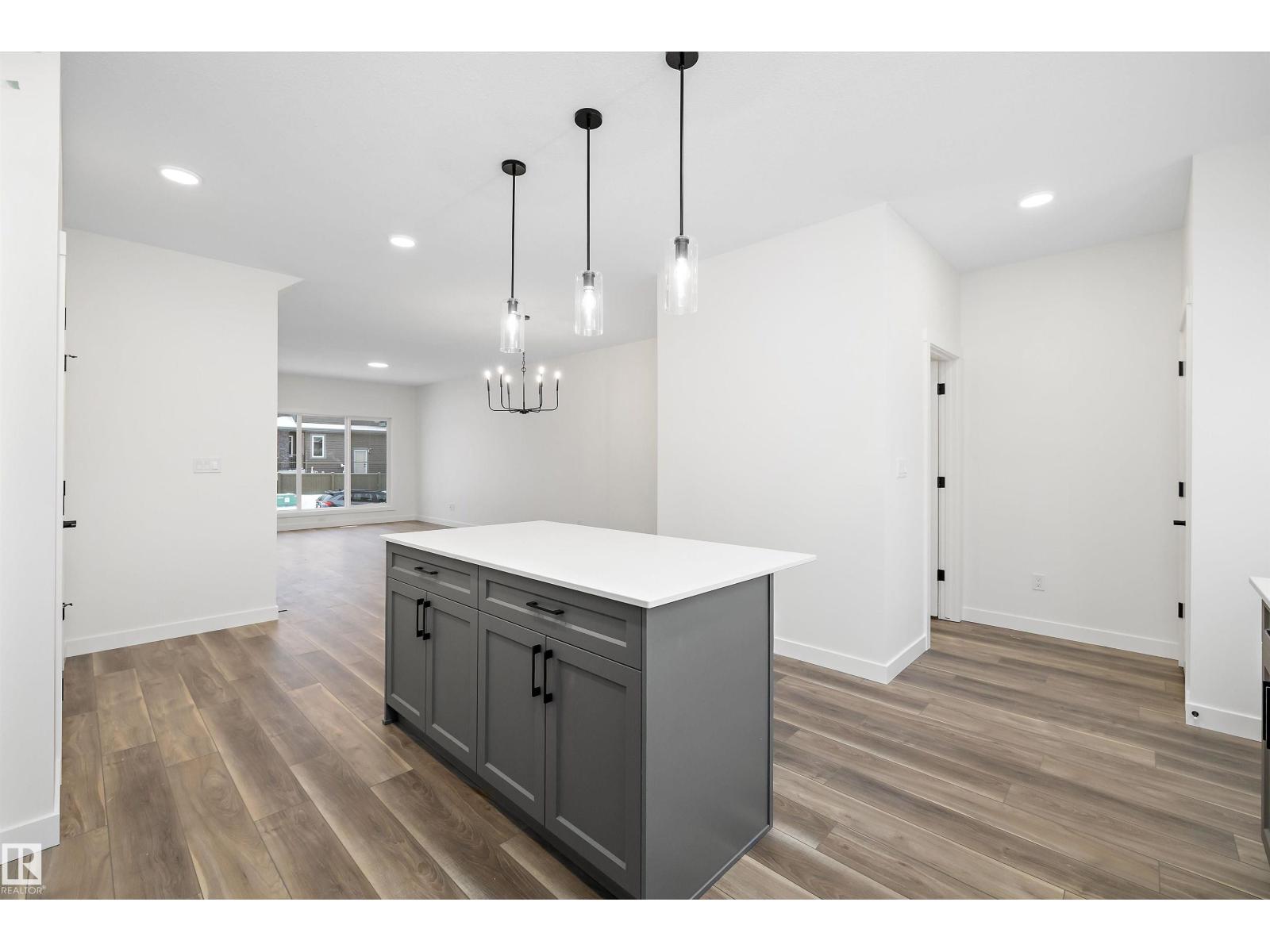 18103 85 St Nw, Edmonton, Alberta  T5Z 0G6 - Photo 15 - E4468976