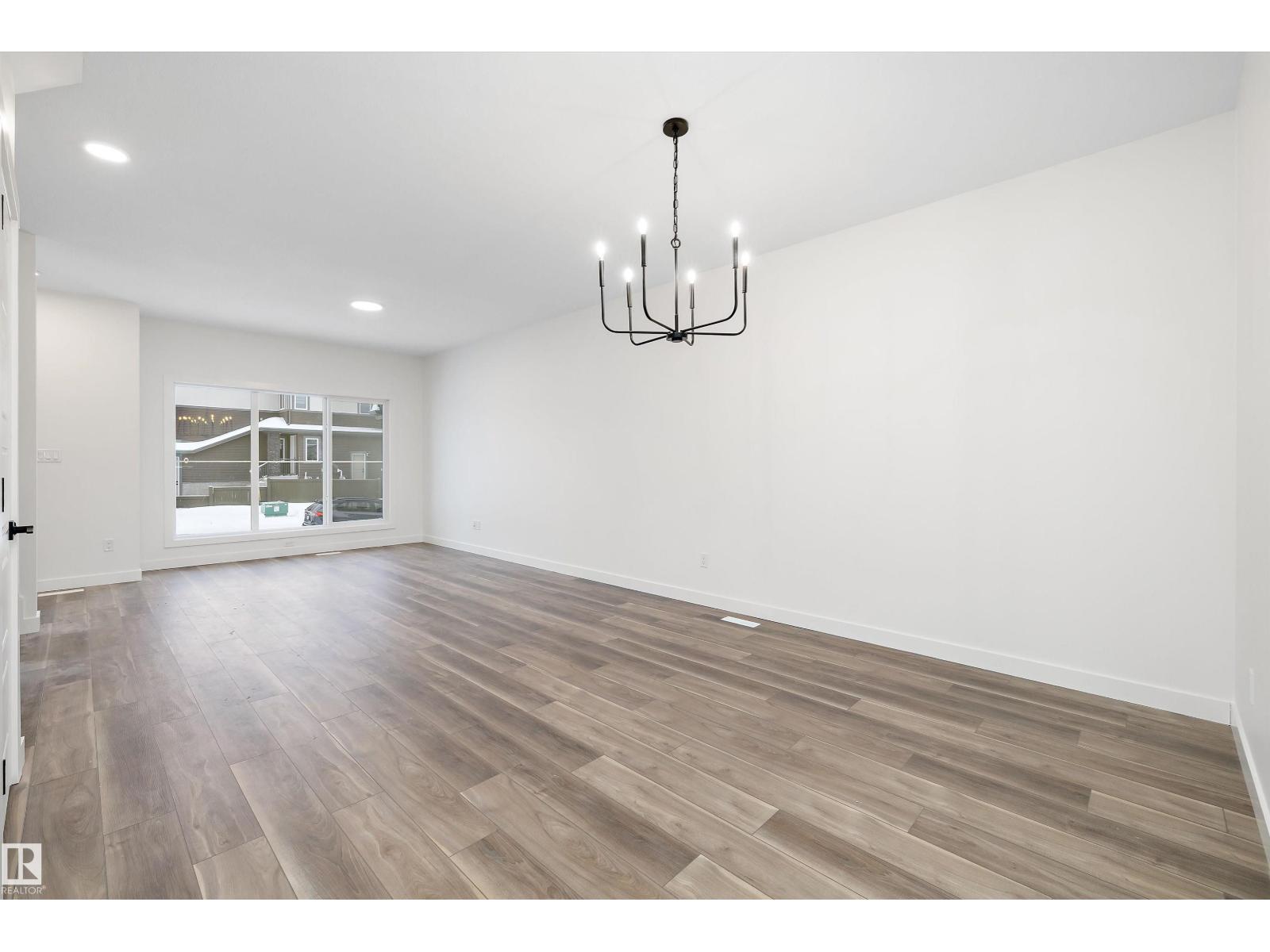 18103 85 St Nw, Edmonton, Alberta  T5Z 0G6 - Photo 11 - E4468976