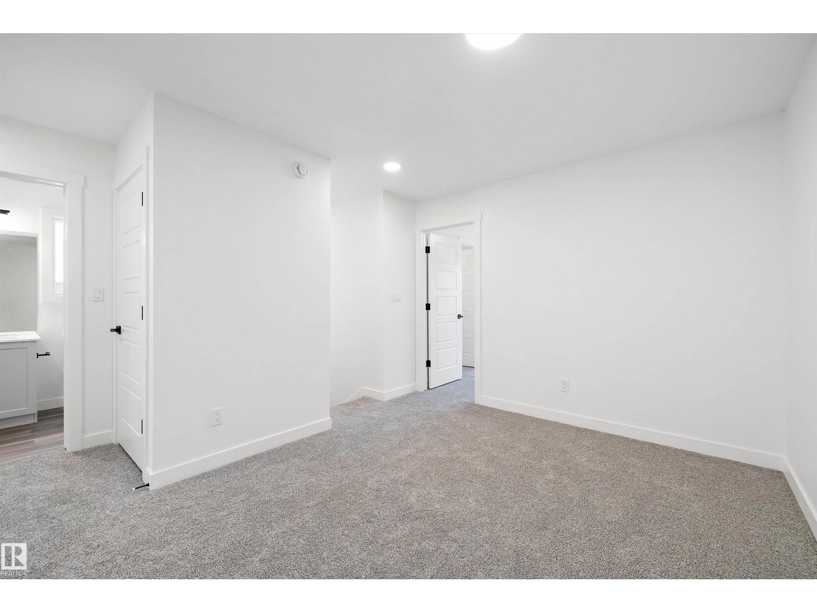 18103 85 St Nw, Edmonton, Alberta  T5Z 0G6 - Photo 22 - E4468976