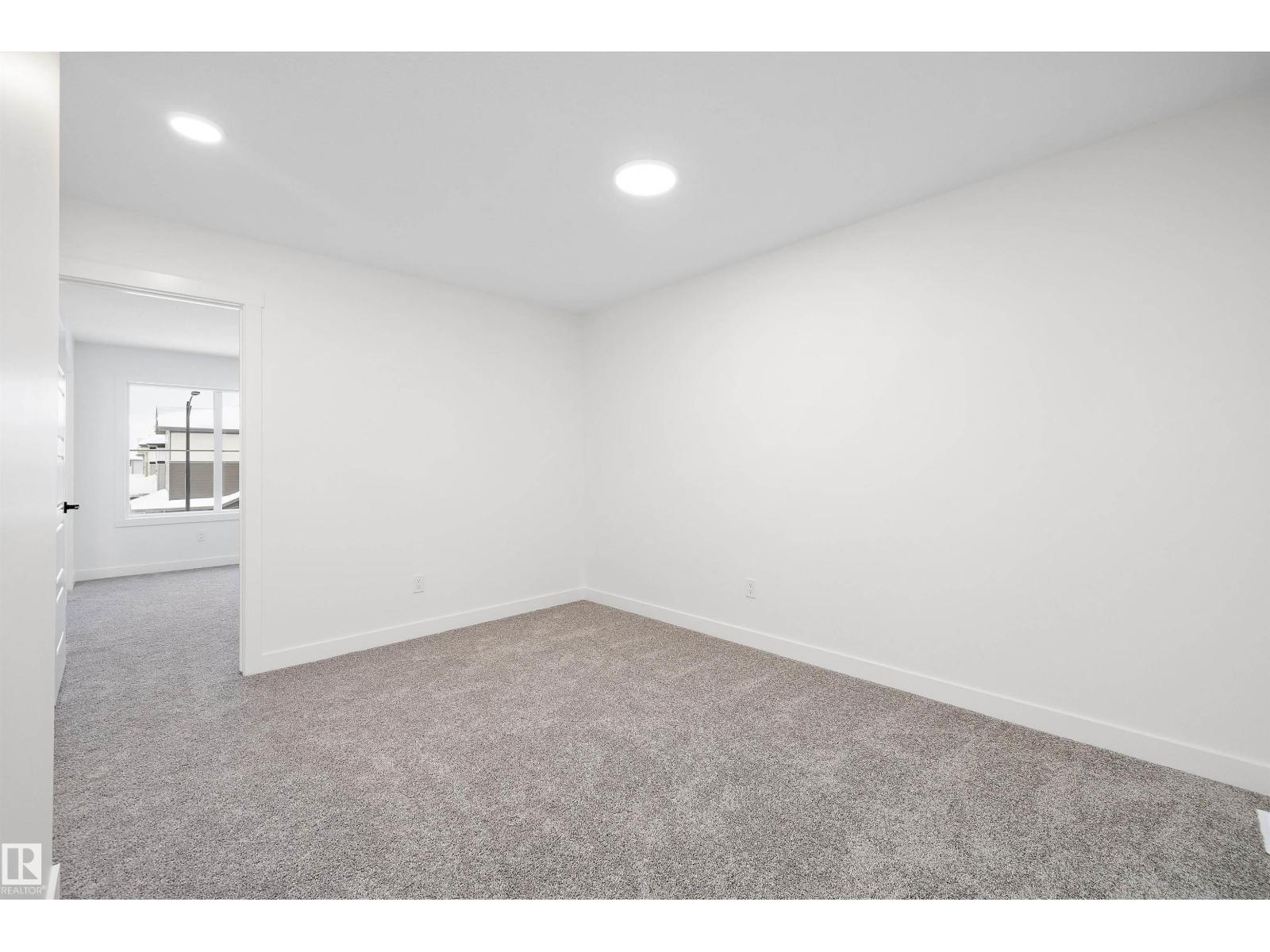 18103 85 St Nw, Edmonton, Alberta  T5Z 0G6 - Photo 23 - E4468976