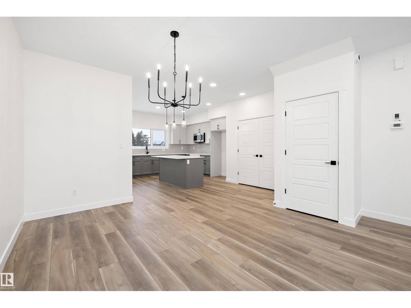 18103 85 St Nw, Edmonton, Alberta  T5Z 0G6 - Photo 8 - E4468976