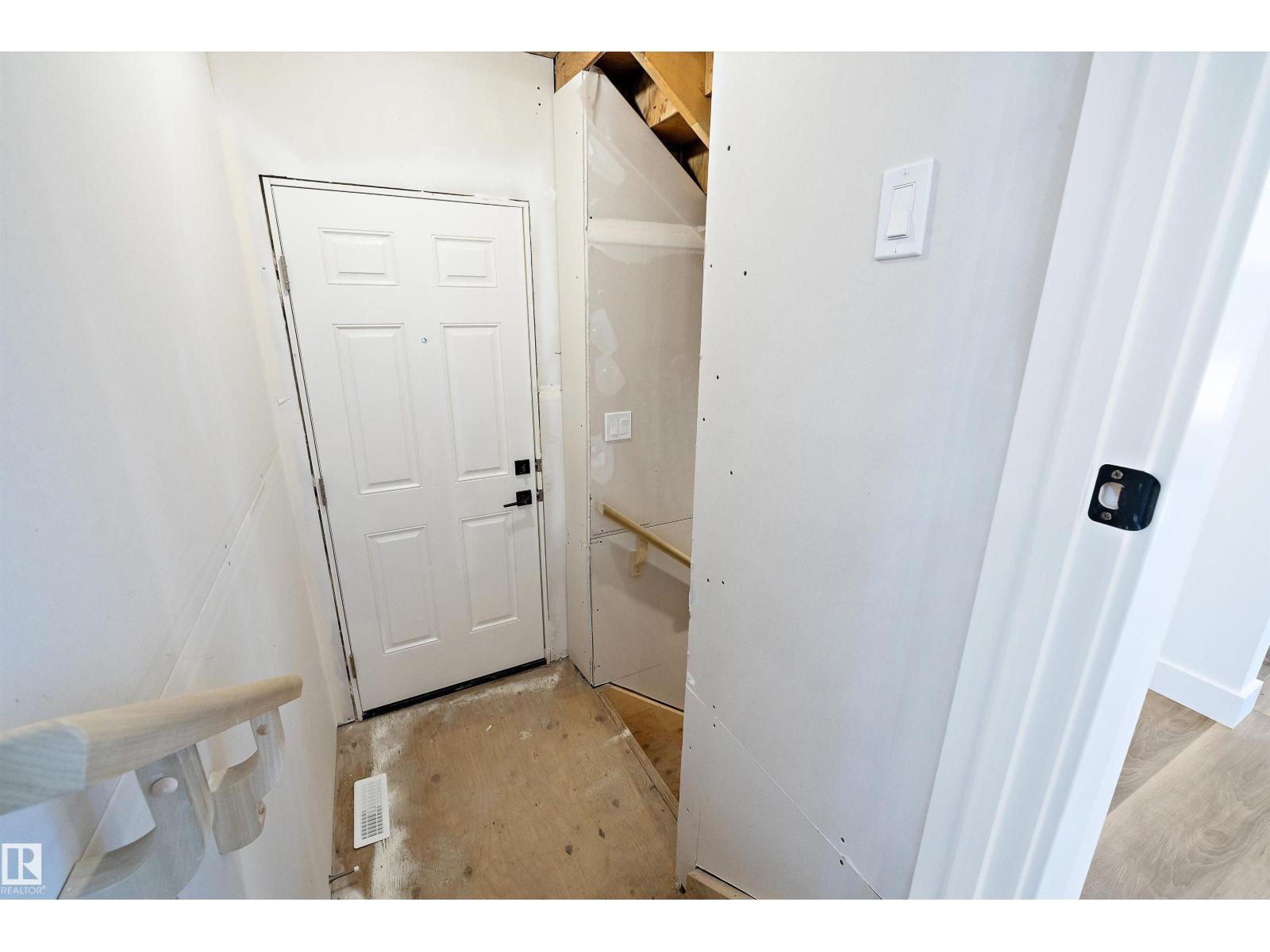 18103 85 St Nw, Edmonton, Alberta  T5Z 0G6 - Photo 38 - E4468976