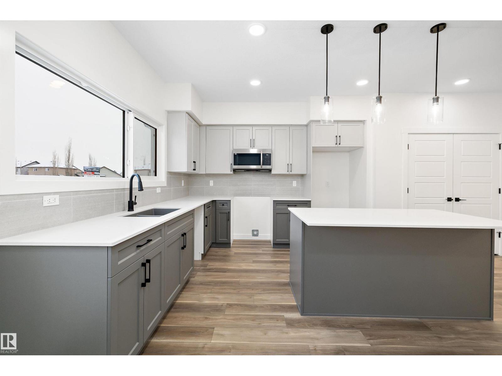 18103 85 St Nw, Edmonton, Alberta  T5Z 0G6 - Photo 17 - E4468976