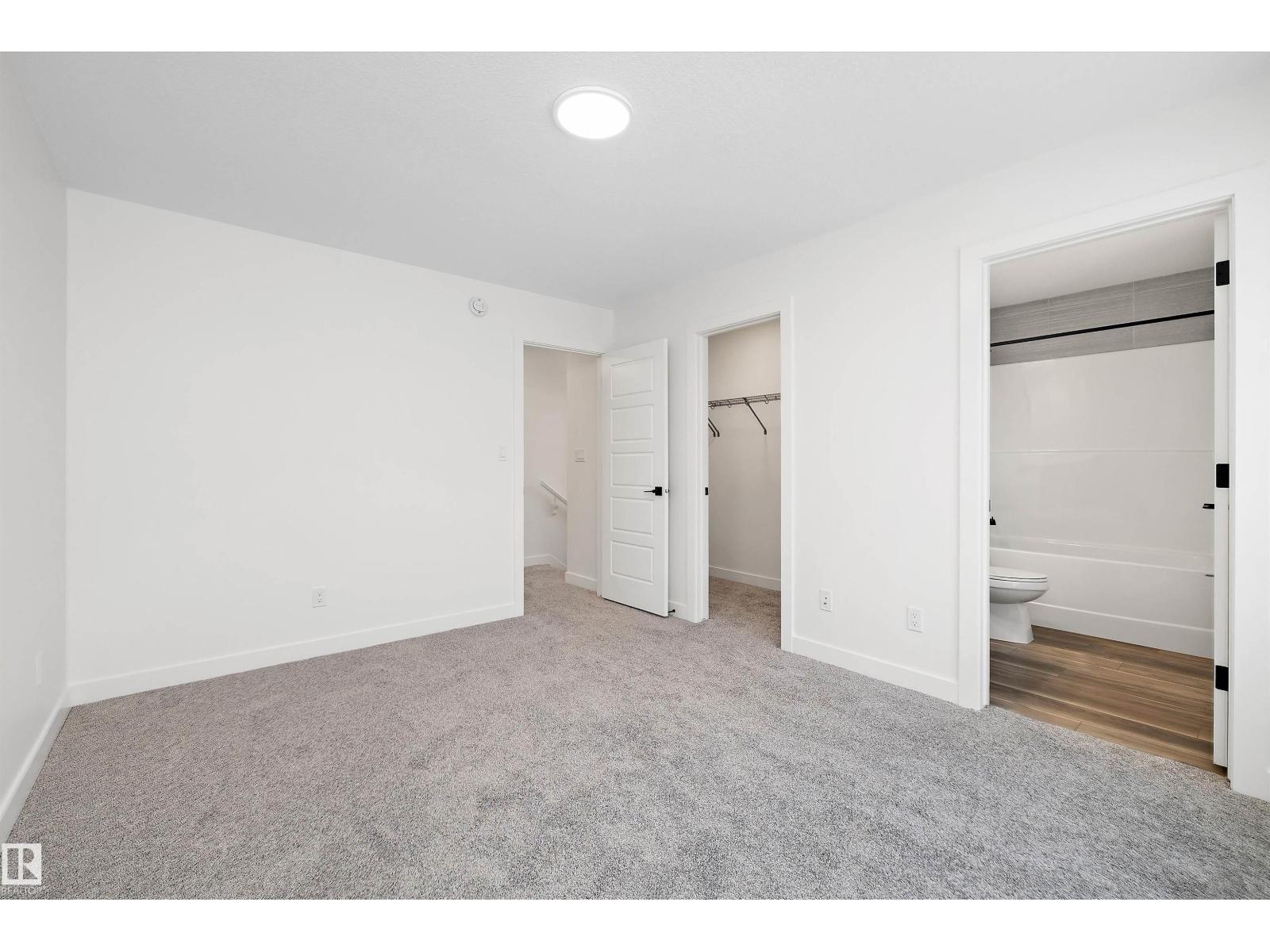 18103 85 St Nw, Edmonton, Alberta  T5Z 0G6 - Photo 34 - E4468976