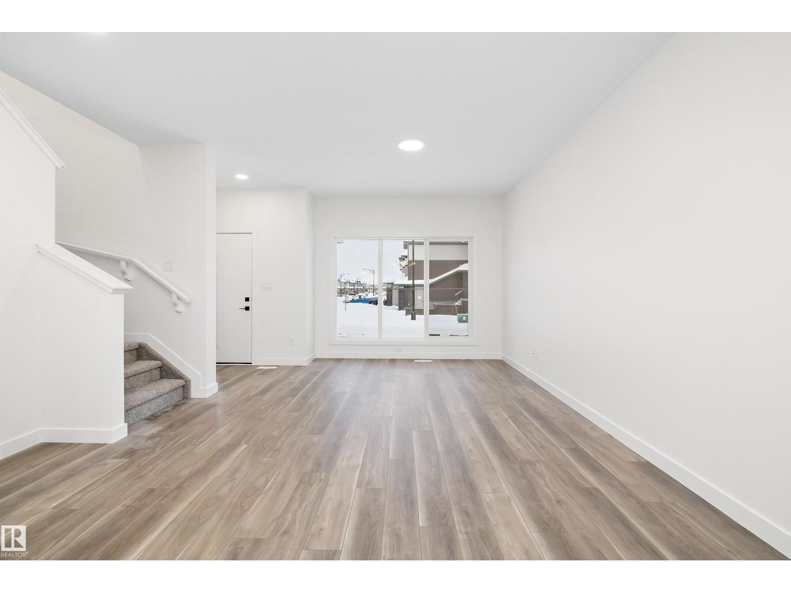 18103 85 St Nw, Edmonton, Alberta  T5Z 0G6 - Photo 6 - E4468976