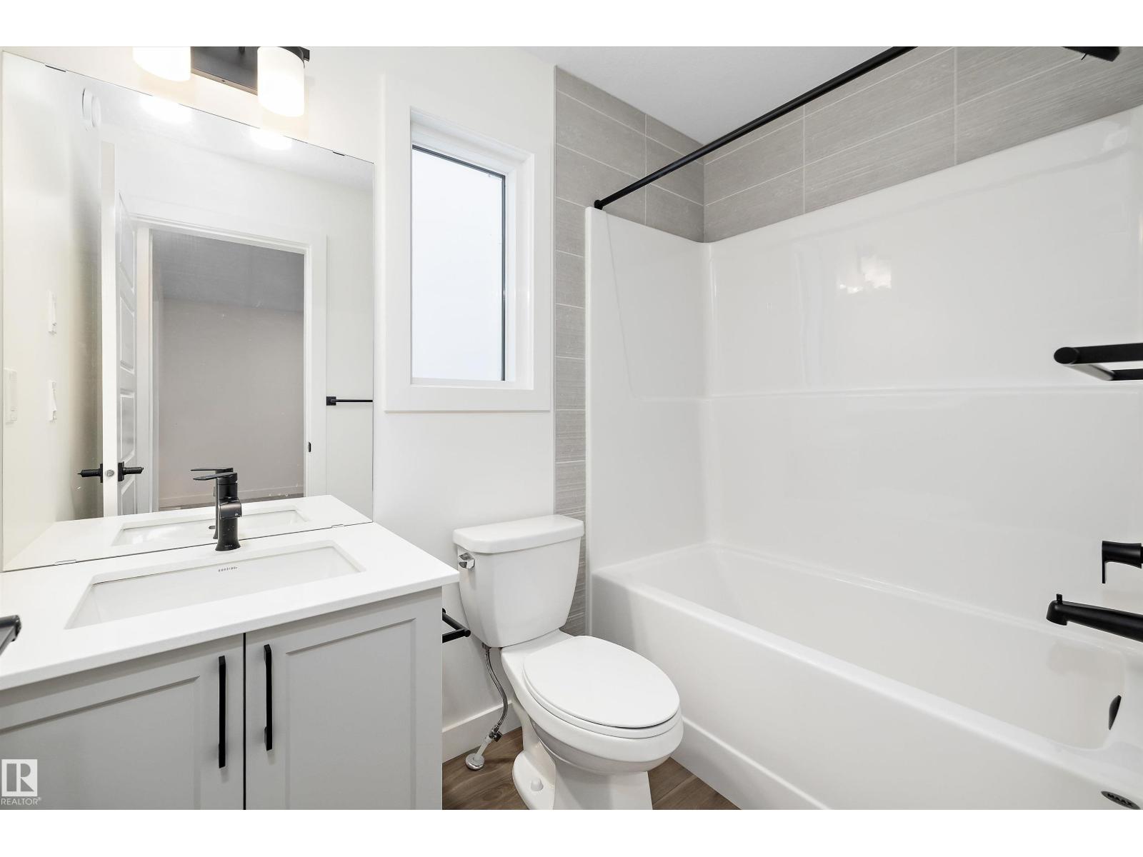 18103 85 St Nw, Edmonton, Alberta  T5Z 0G6 - Photo 30 - E4468976