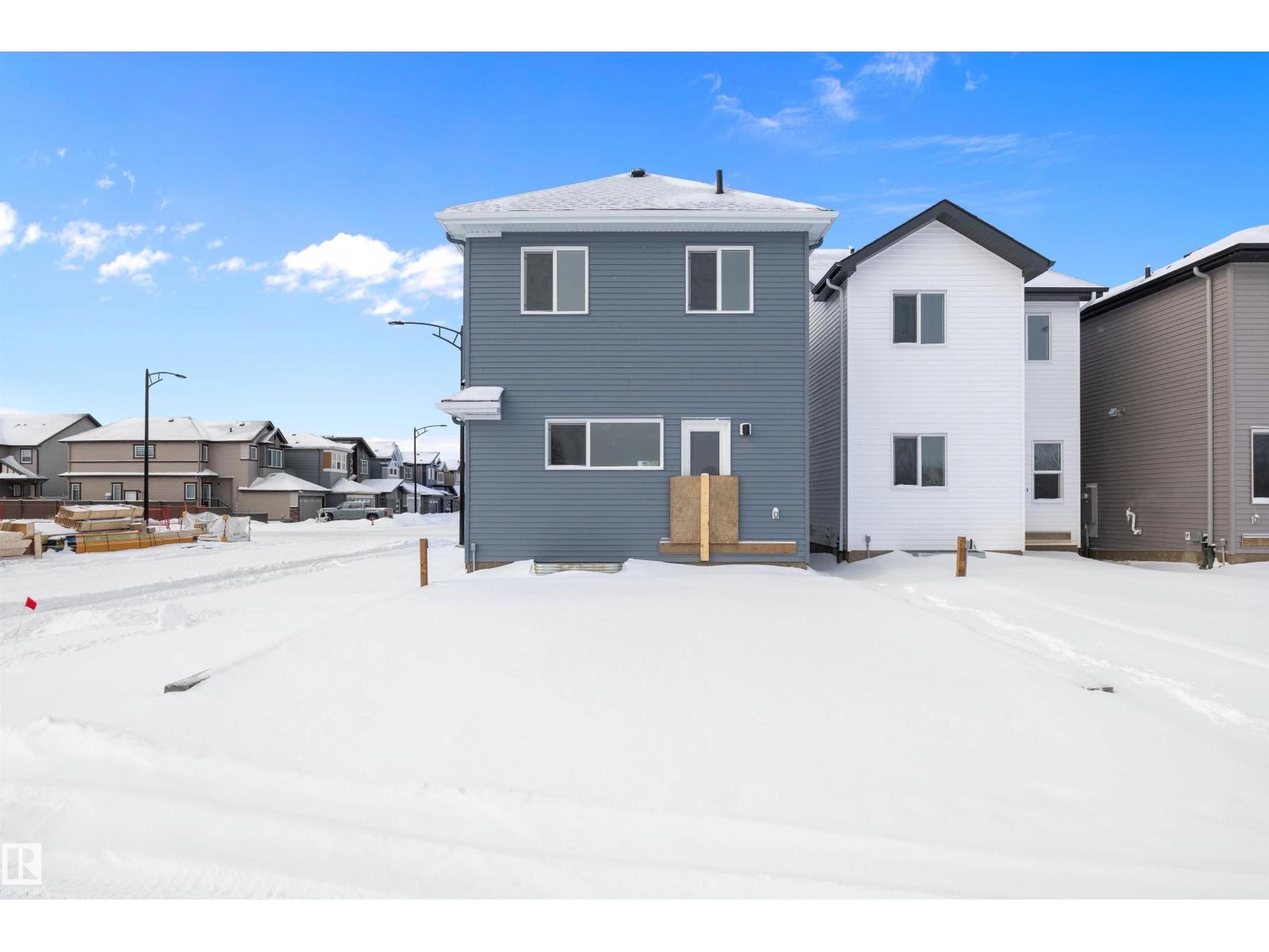 18103 85 St Nw, Edmonton, Alberta  T5Z 0G6 - Photo 42 - E4468976