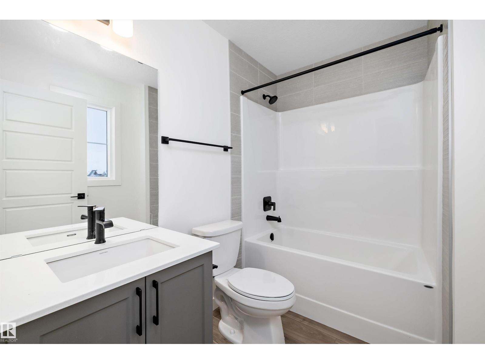 18103 85 St Nw, Edmonton, Alberta  T5Z 0G6 - Photo 36 - E4468976