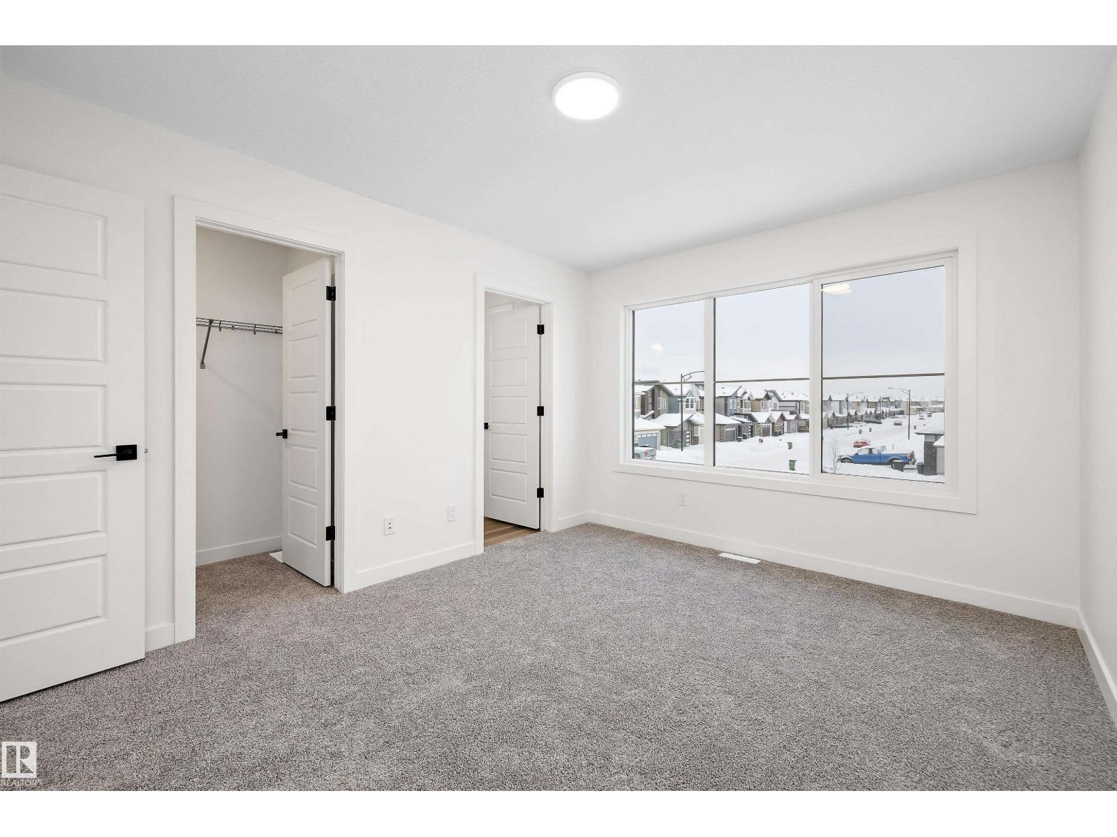 18103 85 St Nw, Edmonton, Alberta  T5Z 0G6 - Photo 33 - E4468976