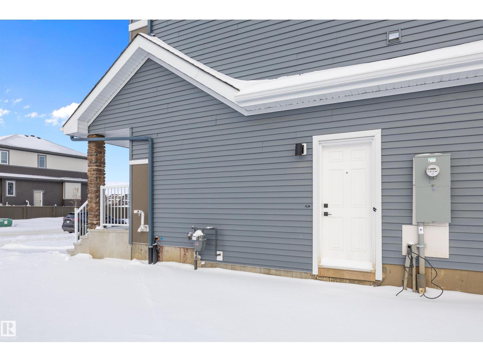 18103 85 St Nw, Edmonton, Alberta  T5Z 0G6 - Photo 41 - E4468976