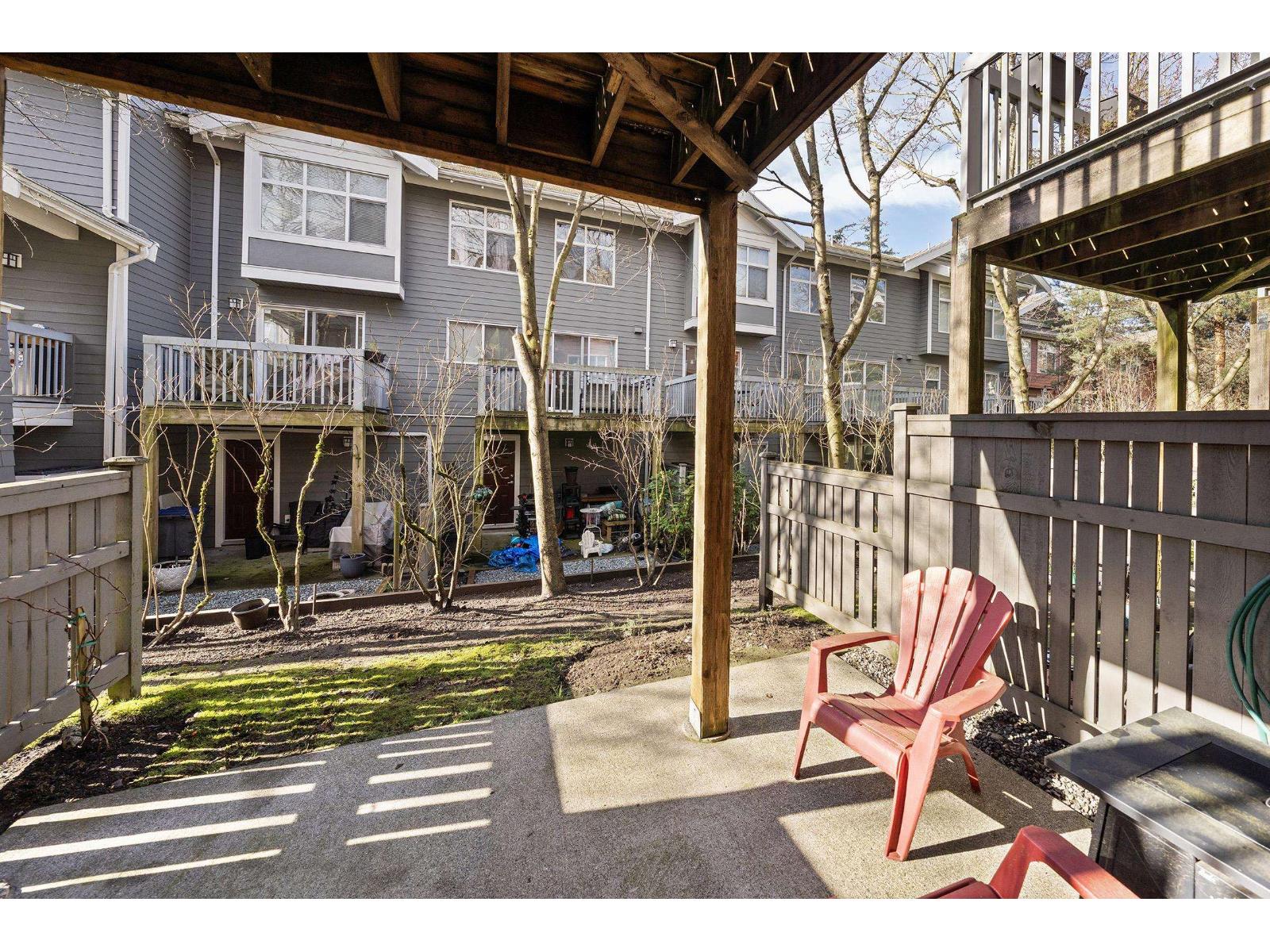 70 15168 36 Street, Surrey, British Columbia  V3Z 0Z6 - Photo 32 - R3092240