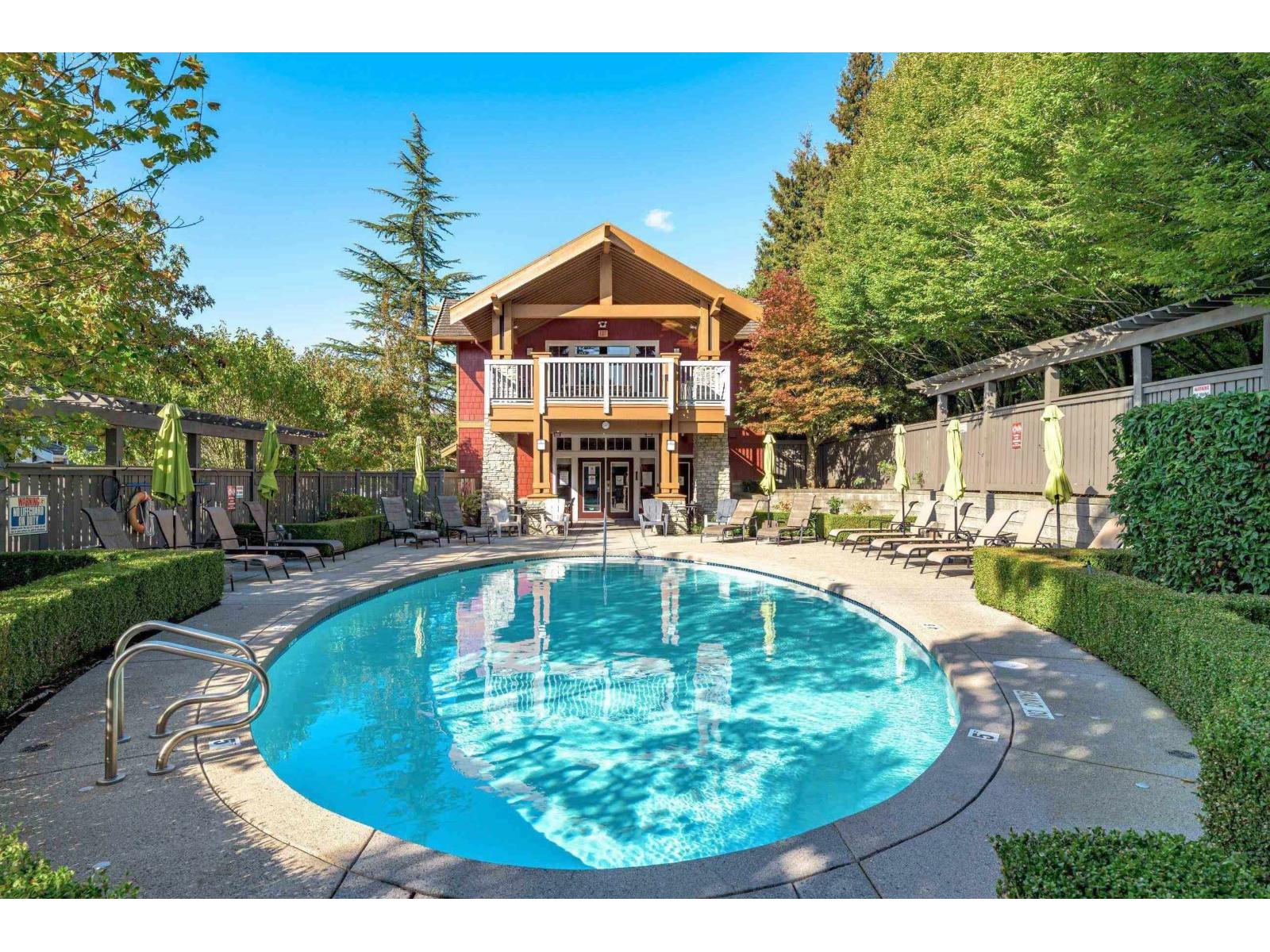 70 15168 36 Street, Surrey, British Columbia  V3Z 0Z6 - Photo 1 - R3092240