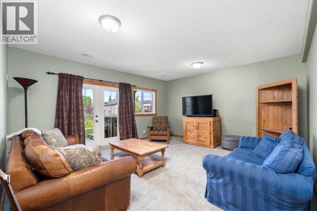 122 Hidden Creek Heights Nw, Calgary, Alberta  T3A 6K9 - Photo 36 - A2285092