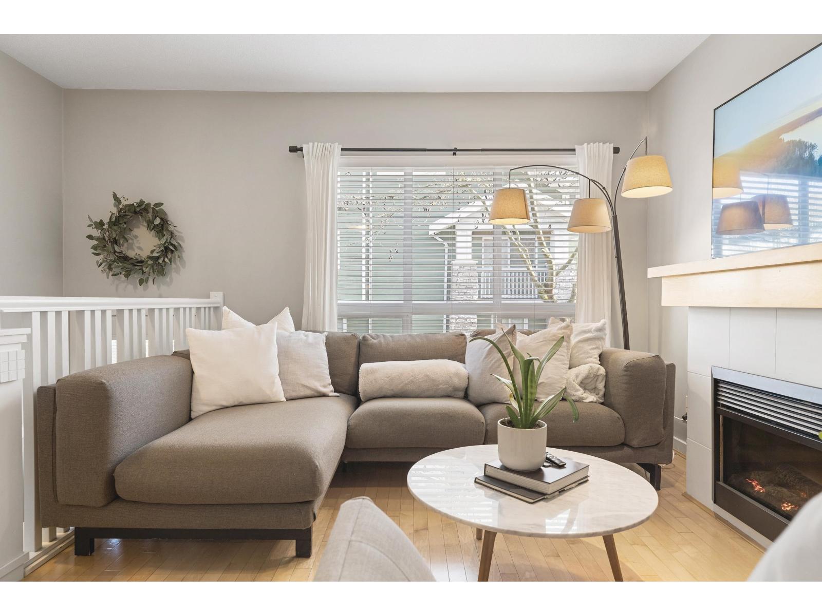 70 15168 36 Street, Surrey, British Columbia  V3Z 0Z6 - Photo 5 - R3092240