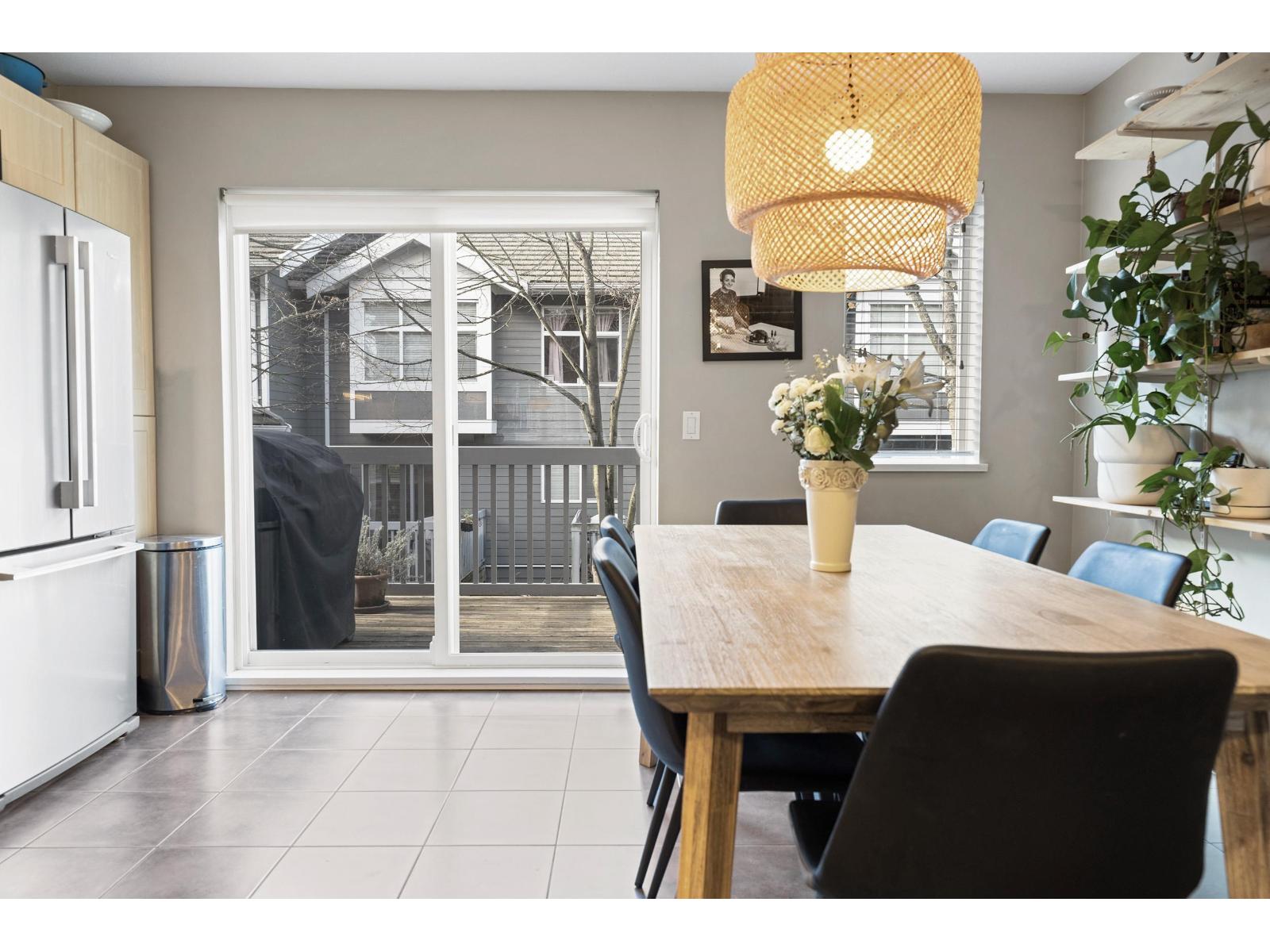 70 15168 36 Street, Surrey, British Columbia  V3Z 0Z6 - Photo 12 - R3092240