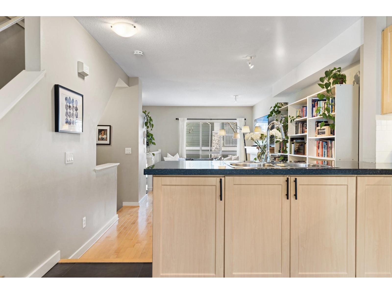 70 15168 36 Street, Surrey, British Columbia  V3Z 0Z6 - Photo 7 - R3092240