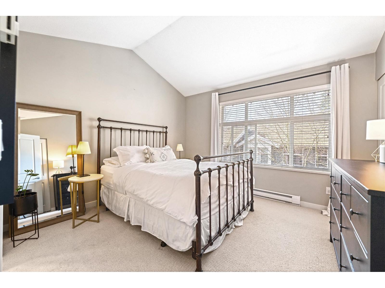 70 15168 36 Street, Surrey, British Columbia  V3Z 0Z6 - Photo 17 - R3092240