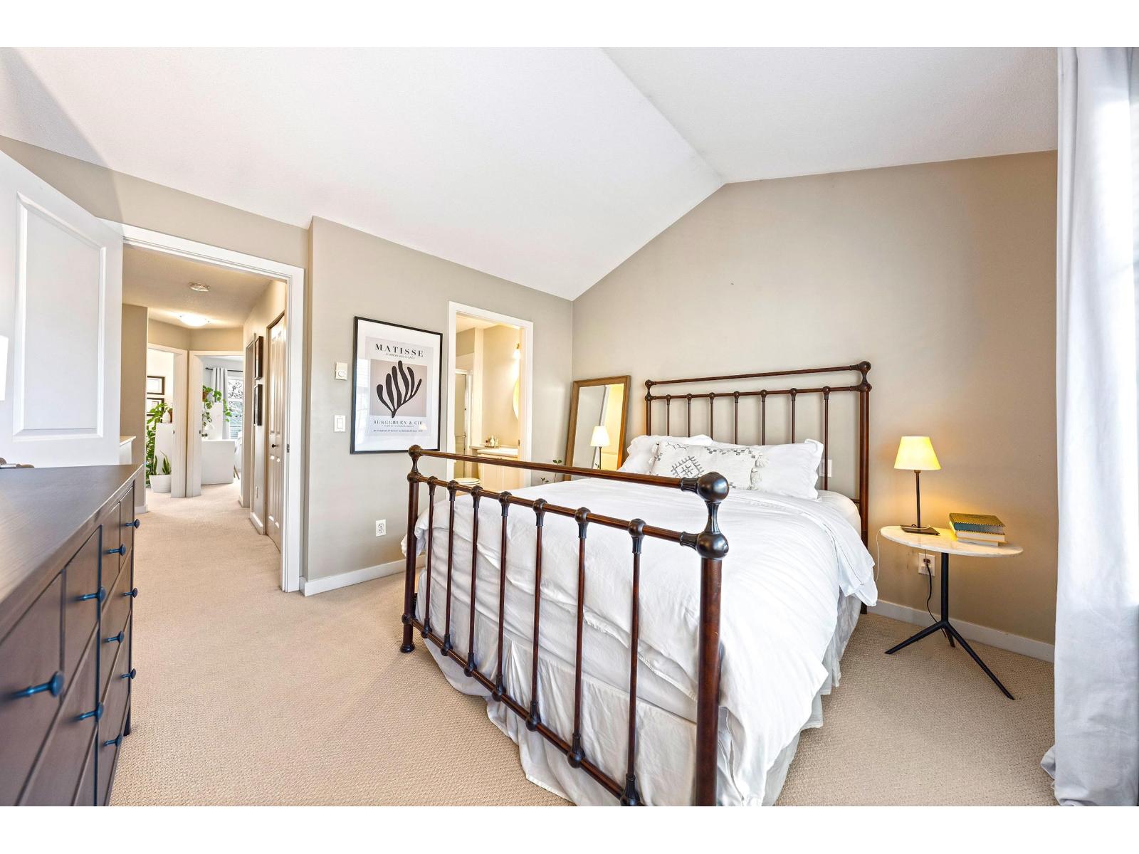 70 15168 36 Street, Surrey, British Columbia  V3Z 0Z6 - Photo 18 - R3092240