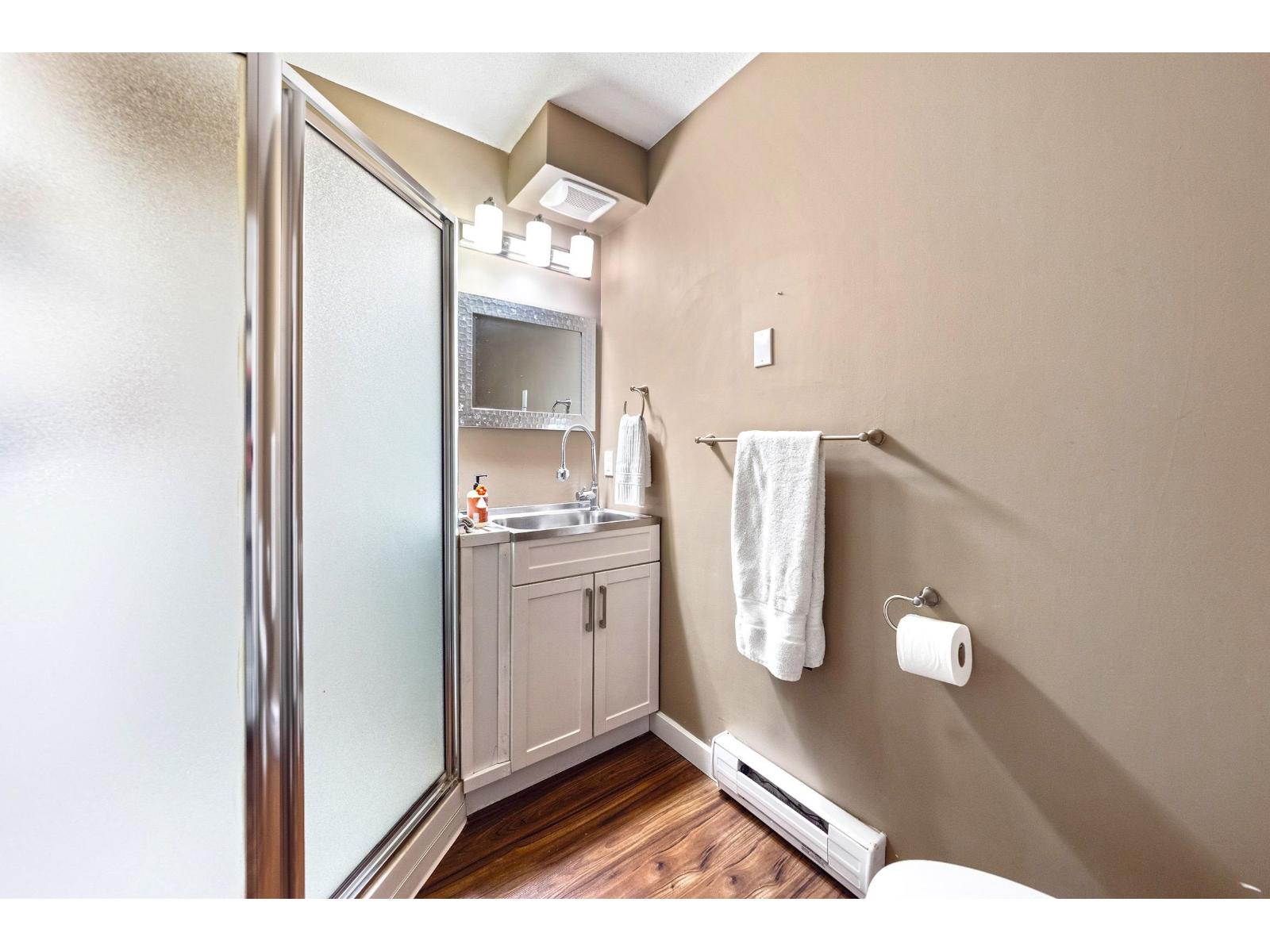 70 15168 36 Street, Surrey, British Columbia  V3Z 0Z6 - Photo 30 - R3092240