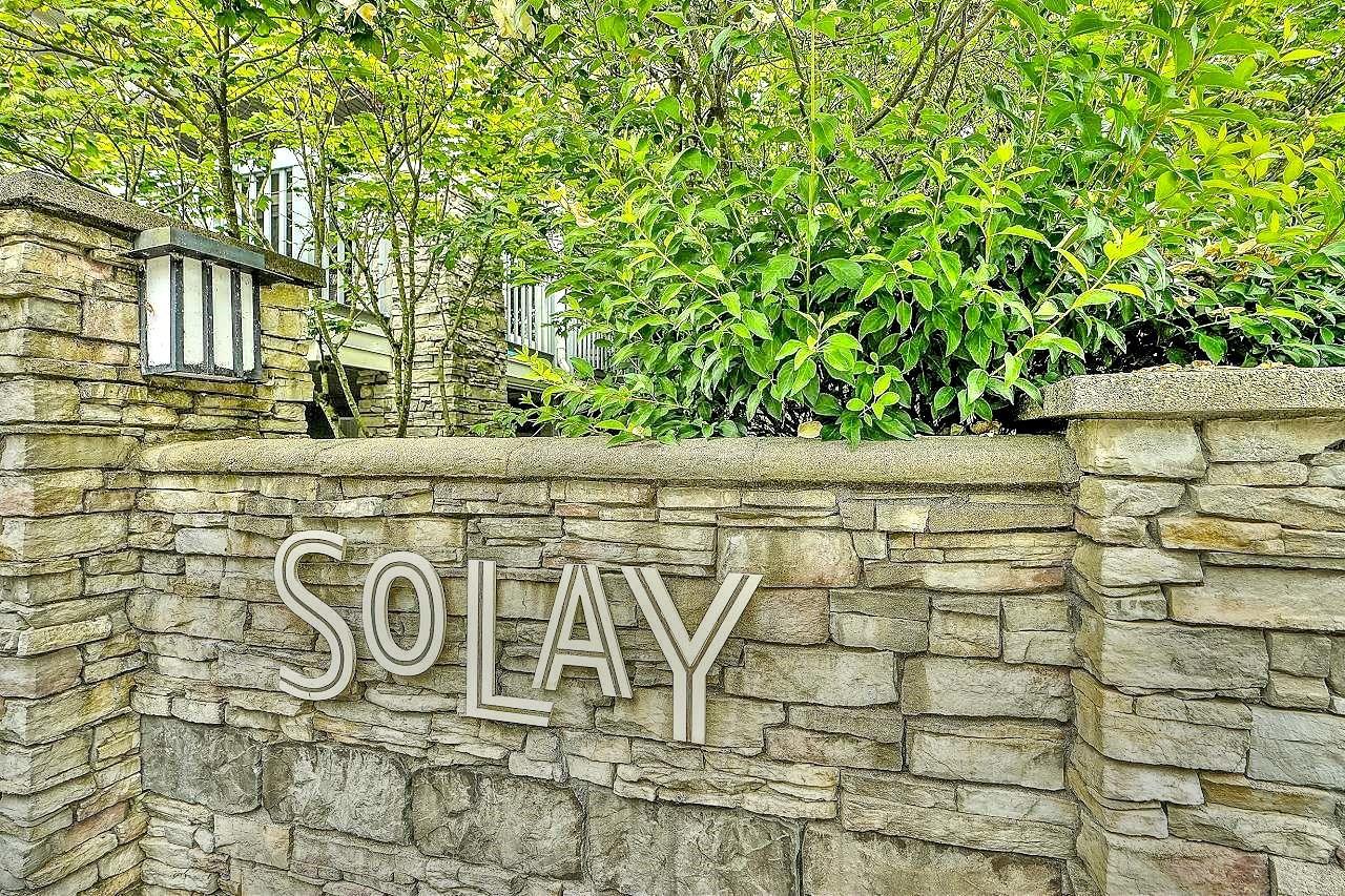 70 15168 36 Street, Surrey, British Columbia  V3Z 0Z6 - Photo 36 - R3092240