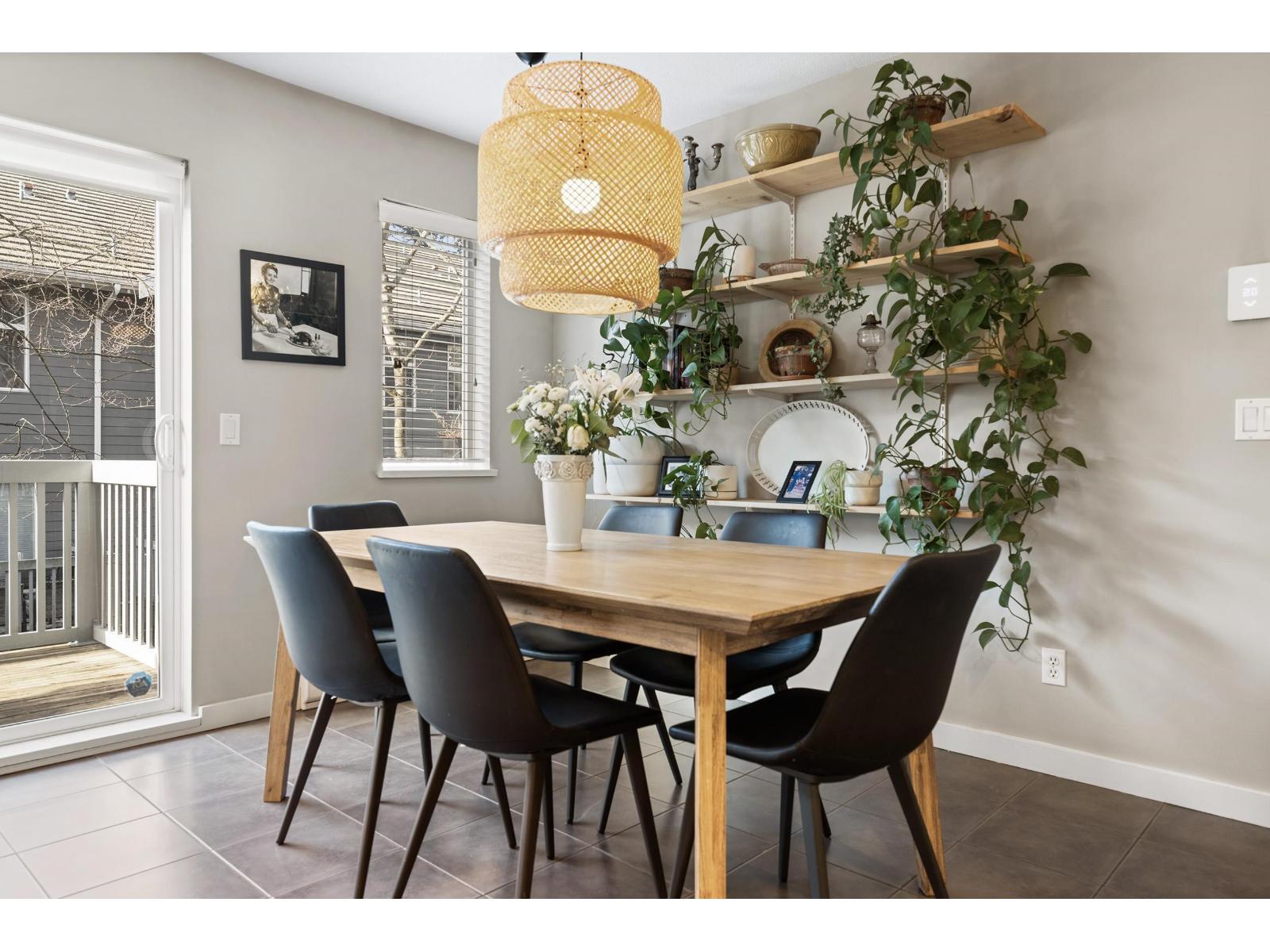 70 15168 36 Street, Surrey, British Columbia  V3Z 0Z6 - Photo 15 - R3092240