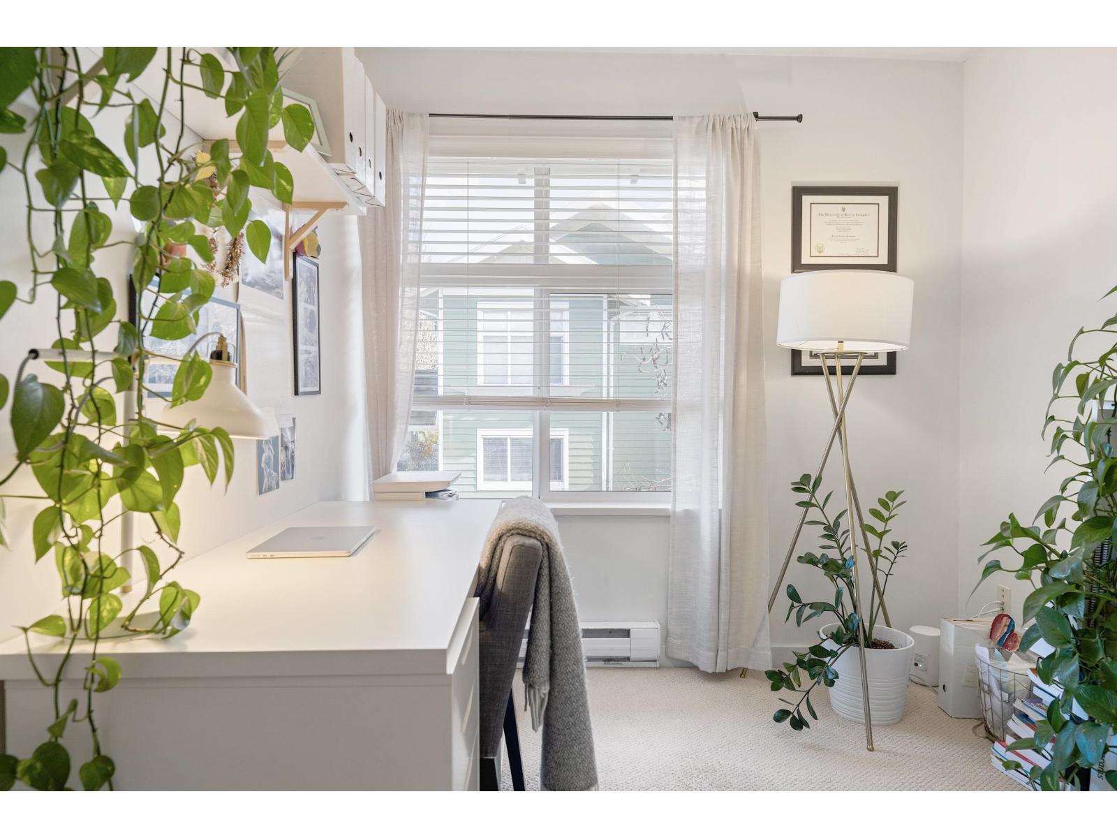 70 15168 36 Street, Surrey, British Columbia  V3Z 0Z6 - Photo 22 - R3092240