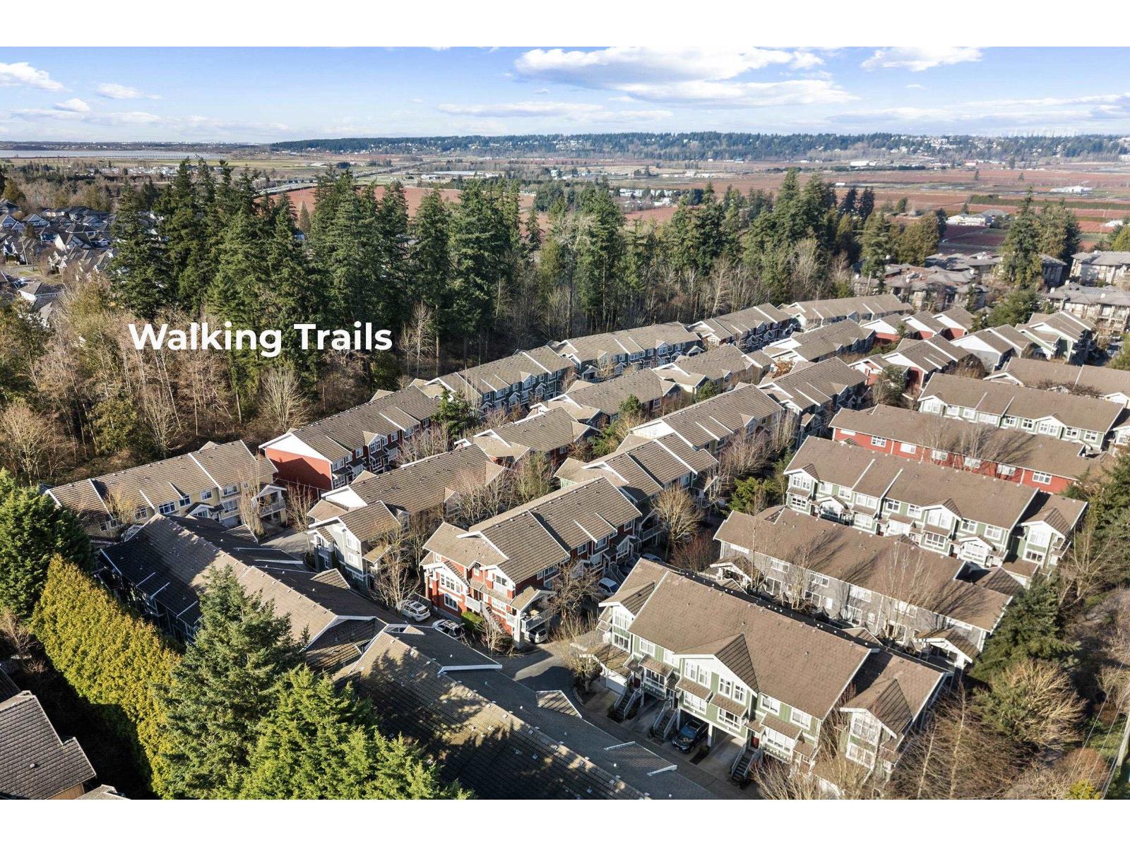 70 15168 36 Street, Surrey, British Columbia  V3Z 0Z6 - Photo 34 - R3092240