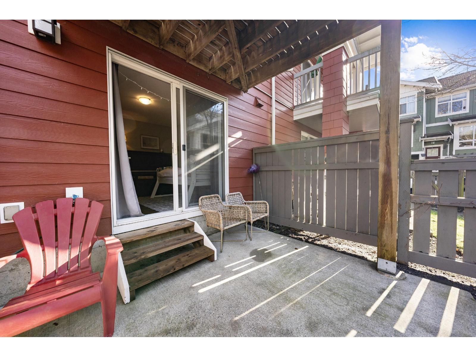 70 15168 36 Street, Surrey, British Columbia  V3Z 0Z6 - Photo 31 - R3092240