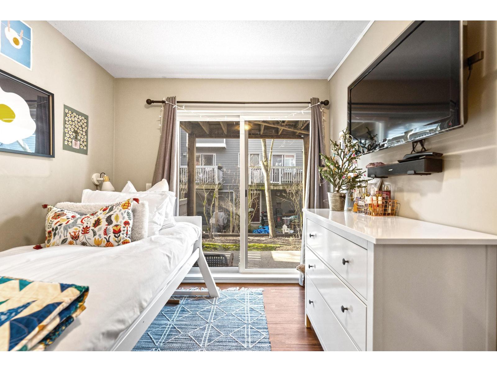 70 15168 36 Street, Surrey, British Columbia  V3Z 0Z6 - Photo 28 - R3092240