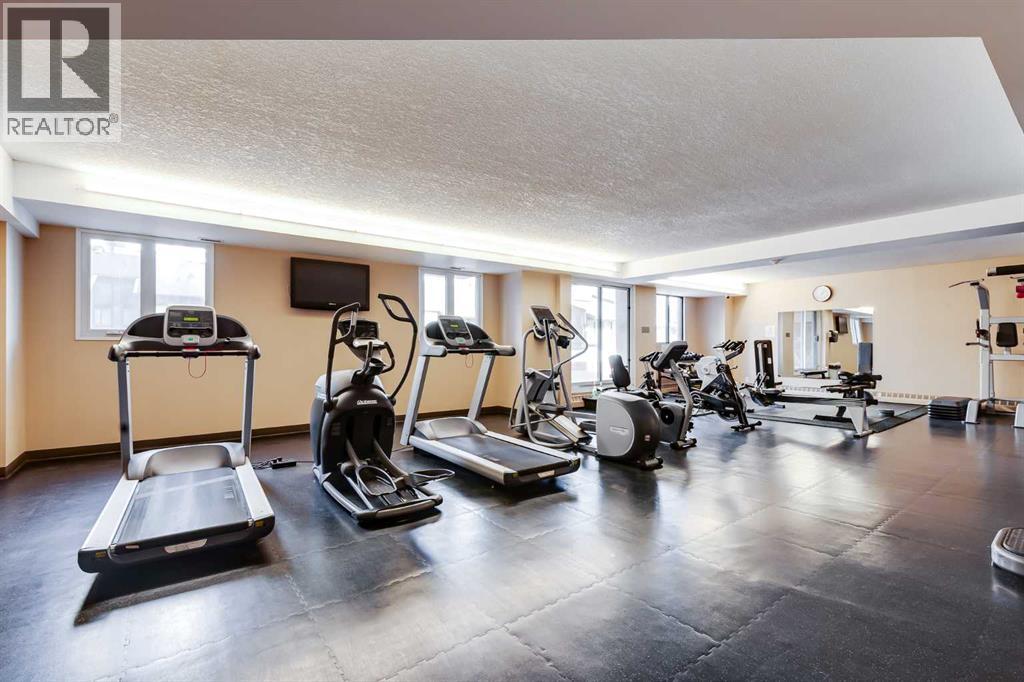 417, 738 3 Avenue Sw, Calgary, Alberta  T2P 0J7 - Photo 20 - A2285815