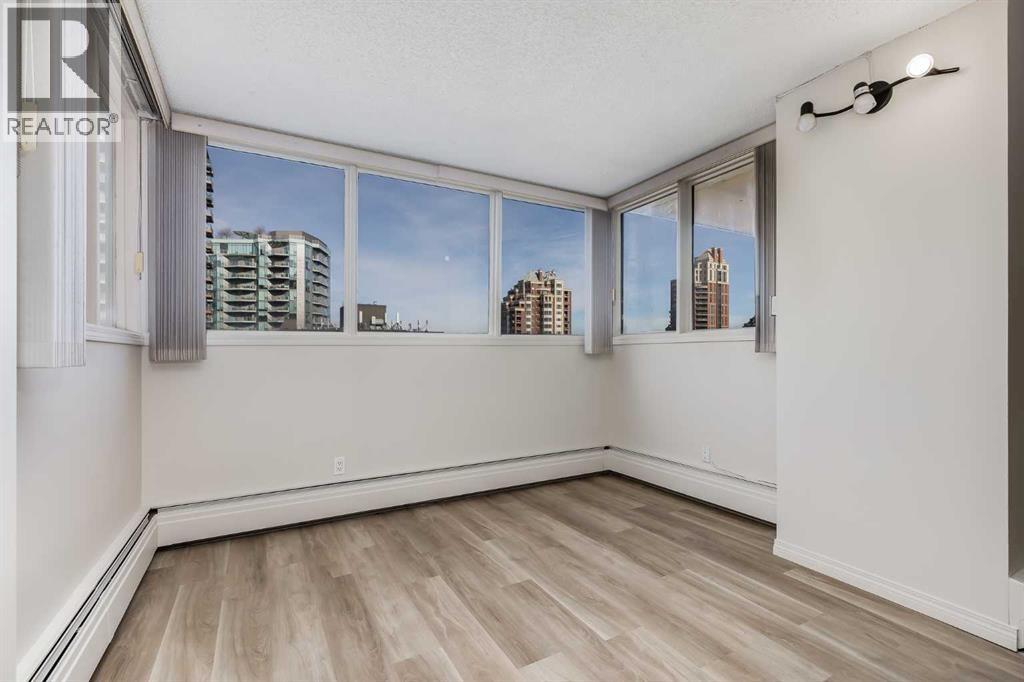 417, 738 3 Avenue Sw, Calgary, Alberta  T2P 0J7 - Photo 10 - A2285815