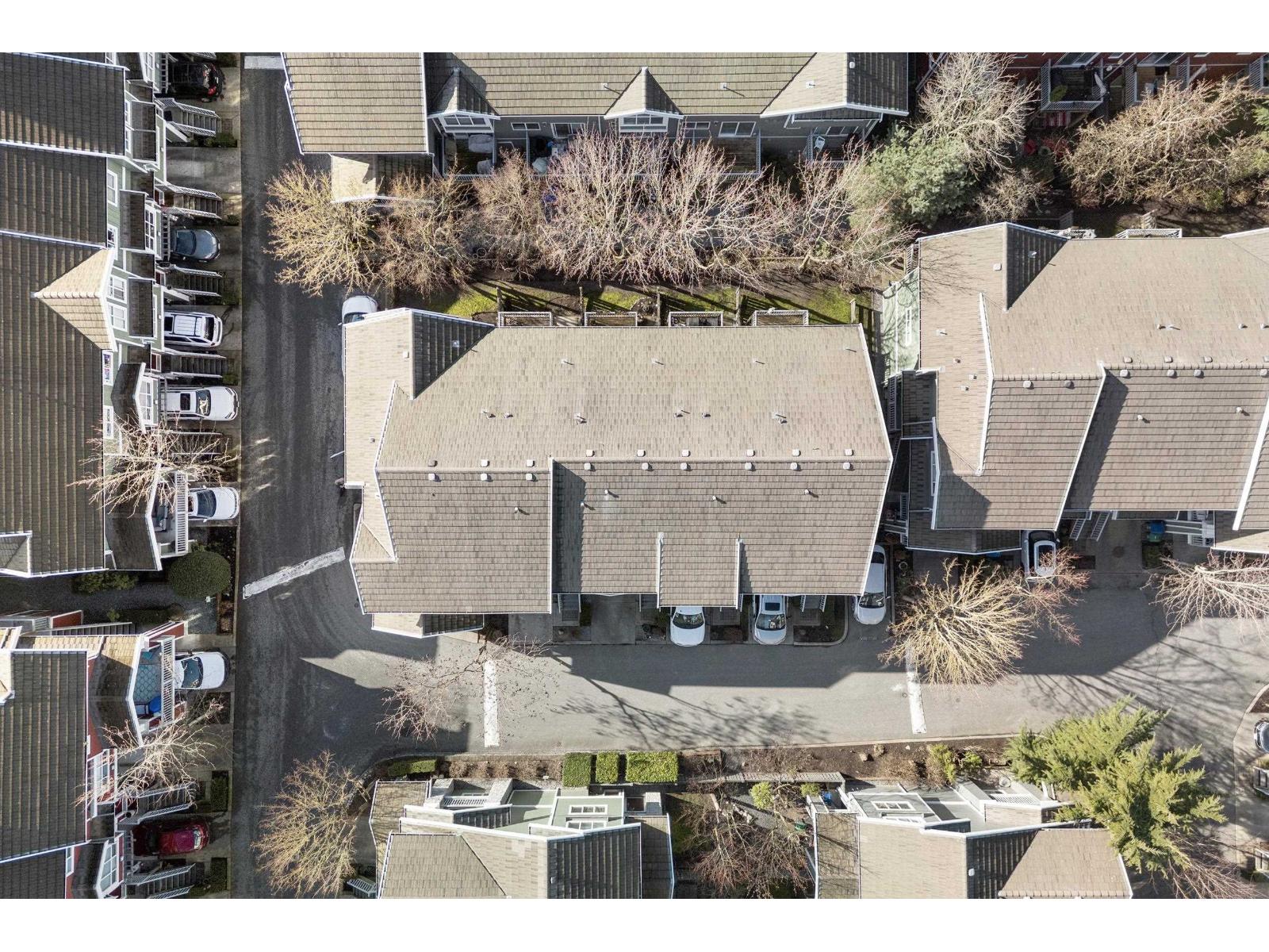 70 15168 36 Street, Surrey, British Columbia  V3Z 0Z6 - Photo 33 - R3092240