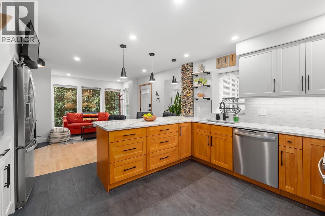 203 1943 E 1st Avenue, Vancouver, British Columbia  V5N 1B3 - Photo 16 - R3100975