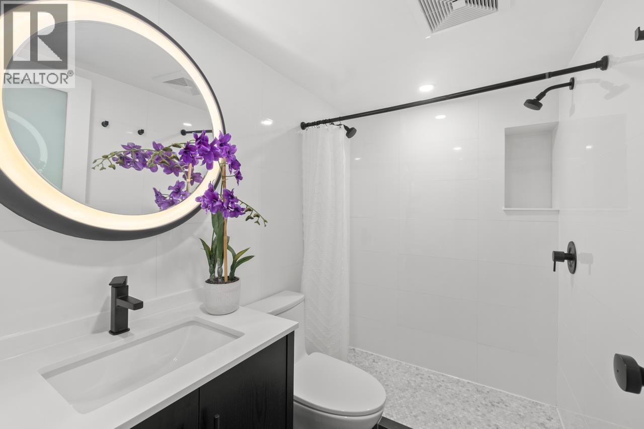 203 1943 E 1st Avenue, Vancouver, British Columbia  V5N 1B3 - Photo 22 - R3100975