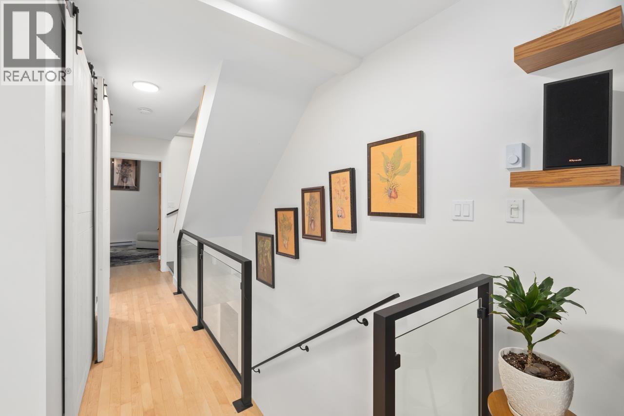 203 1943 E 1st Avenue, Vancouver, British Columbia  V5N 1B3 - Photo 27 - R3100975