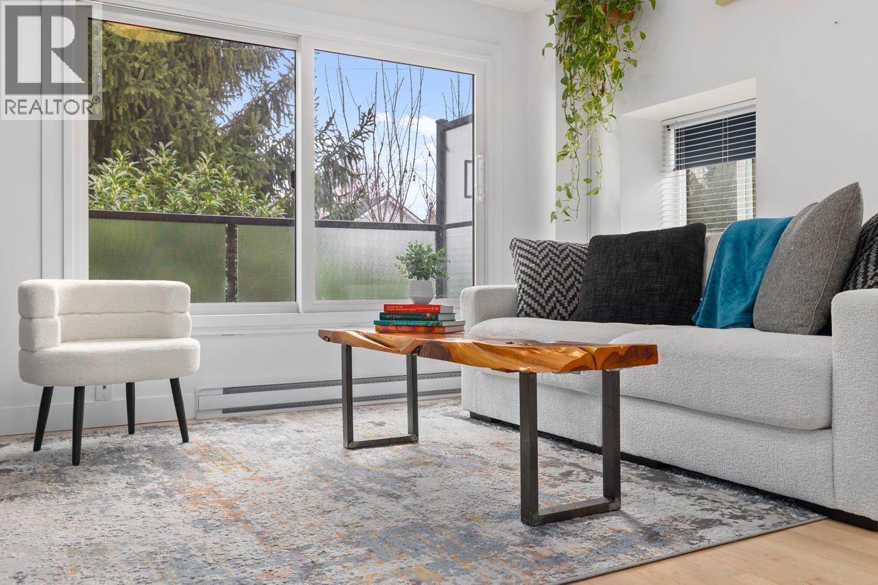 203 1943 E 1st Avenue, Vancouver, British Columbia  V5N 1B3 - Photo 23 - R3100975