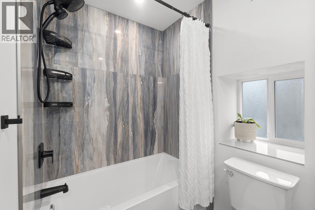 203 1943 E 1st Avenue, Vancouver, British Columbia  V5N 1B3 - Photo 8 - R3100975