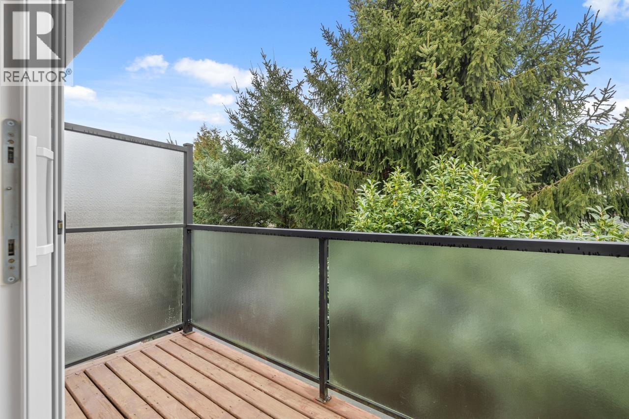 203 1943 E 1st Avenue, Vancouver, British Columbia  V5N 1B3 - Photo 26 - R3100975