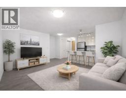 1603 2289 YUKON CRESCENT, Burnaby, British Columbia