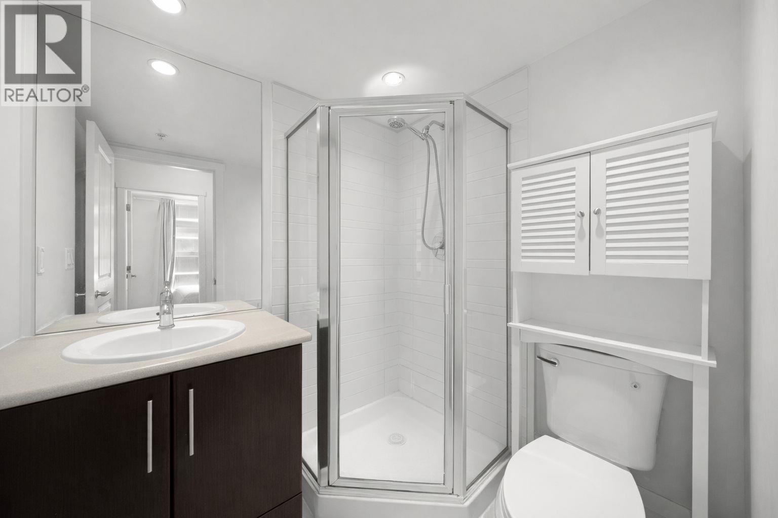 1603 2289 Yukon Crescent, Burnaby, British Columbia  V5C 0B2 - Photo 12 - R3101251