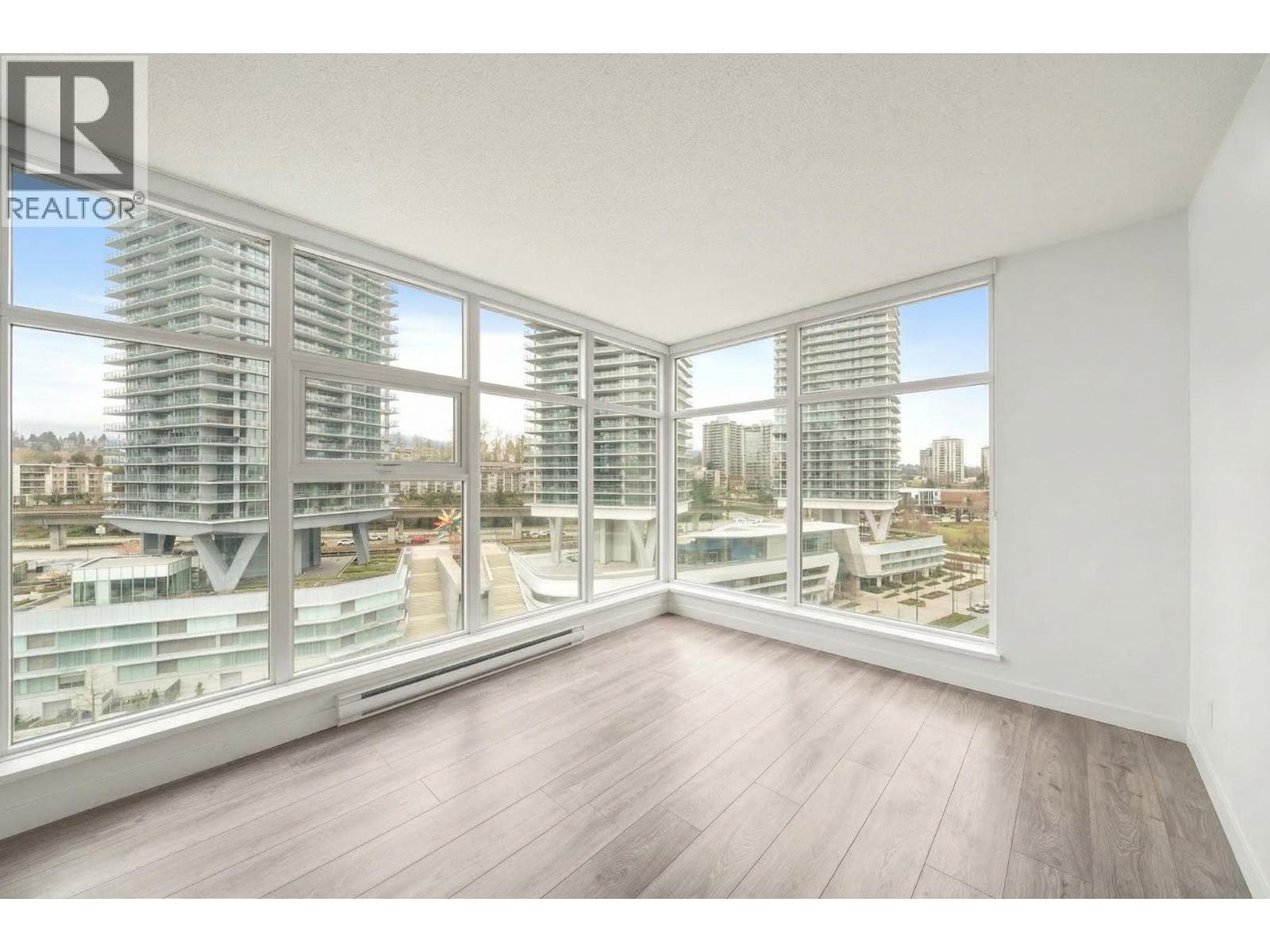 1603 2289 Yukon Crescent, Burnaby, British Columbia  V5C 0B2 - Photo 14 - R3101251