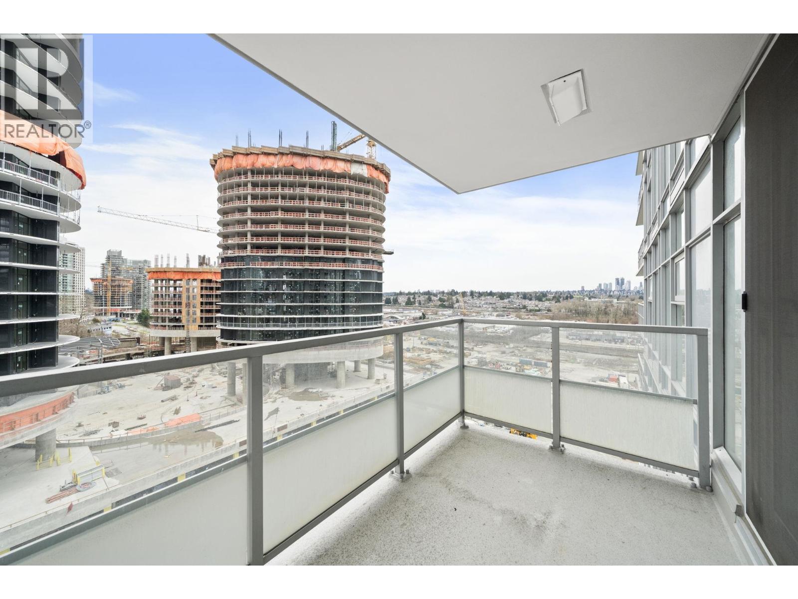 1603 2289 Yukon Crescent, Burnaby, British Columbia  V5C 0B2 - Photo 9 - R3101251