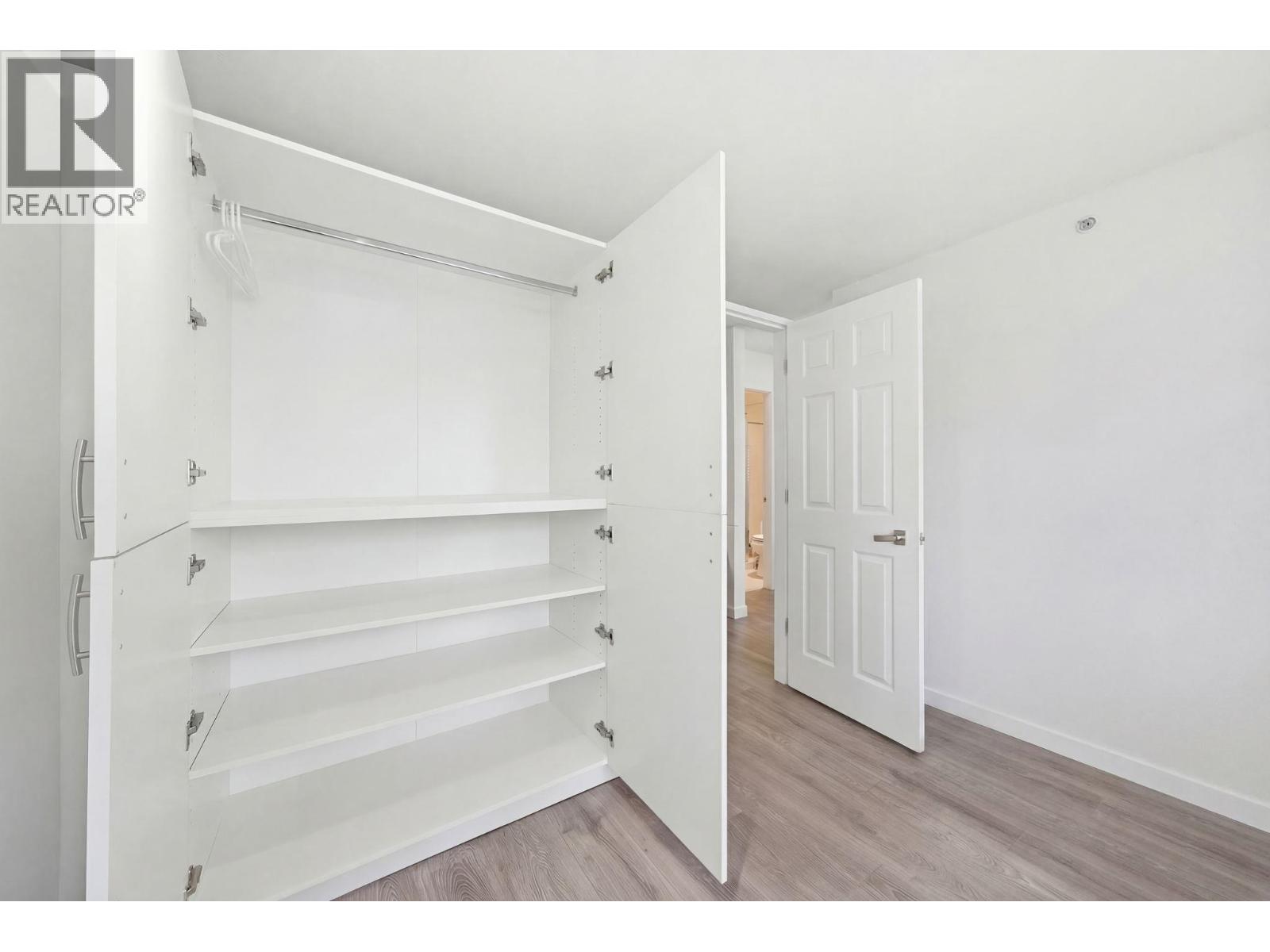 1603 2289 Yukon Crescent, Burnaby, British Columbia  V5C 0B2 - Photo 7 - R3101251