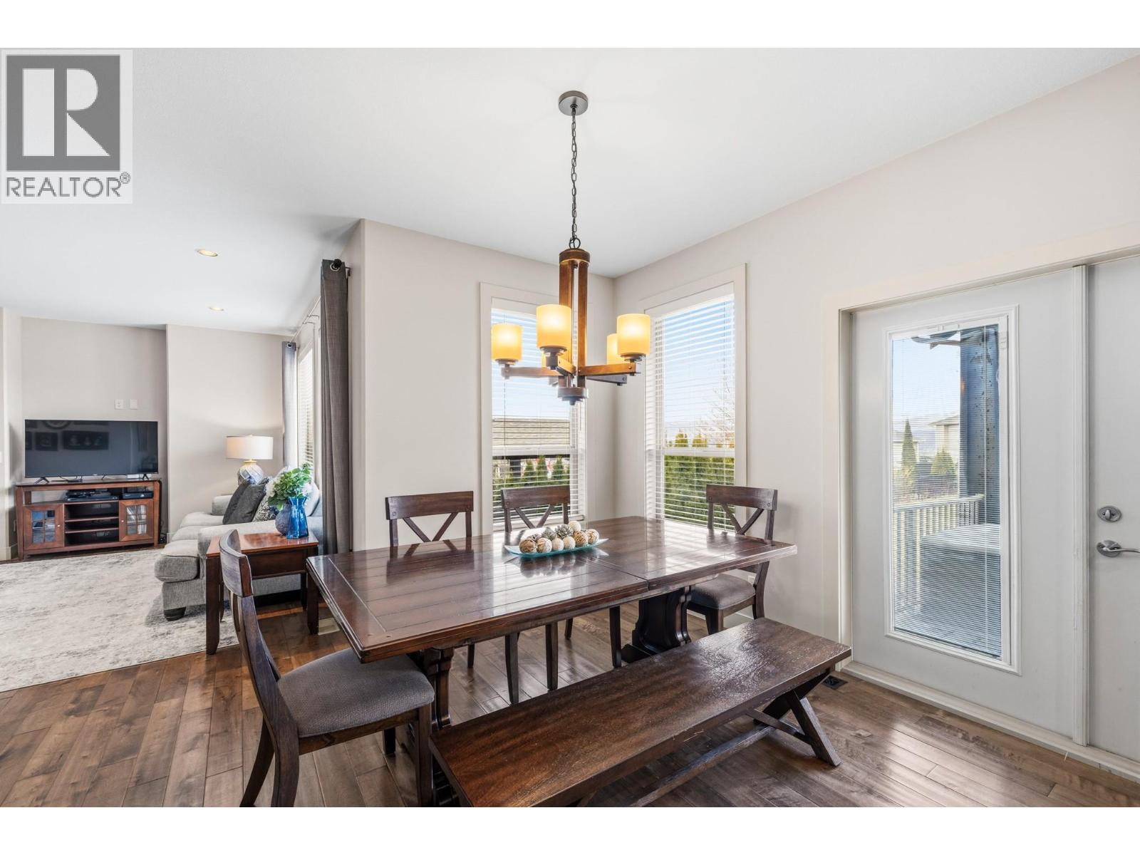 1792 Split Rail Place, Kelowna, British Columbia  V1P 1R1 - Photo 19 - 10378686