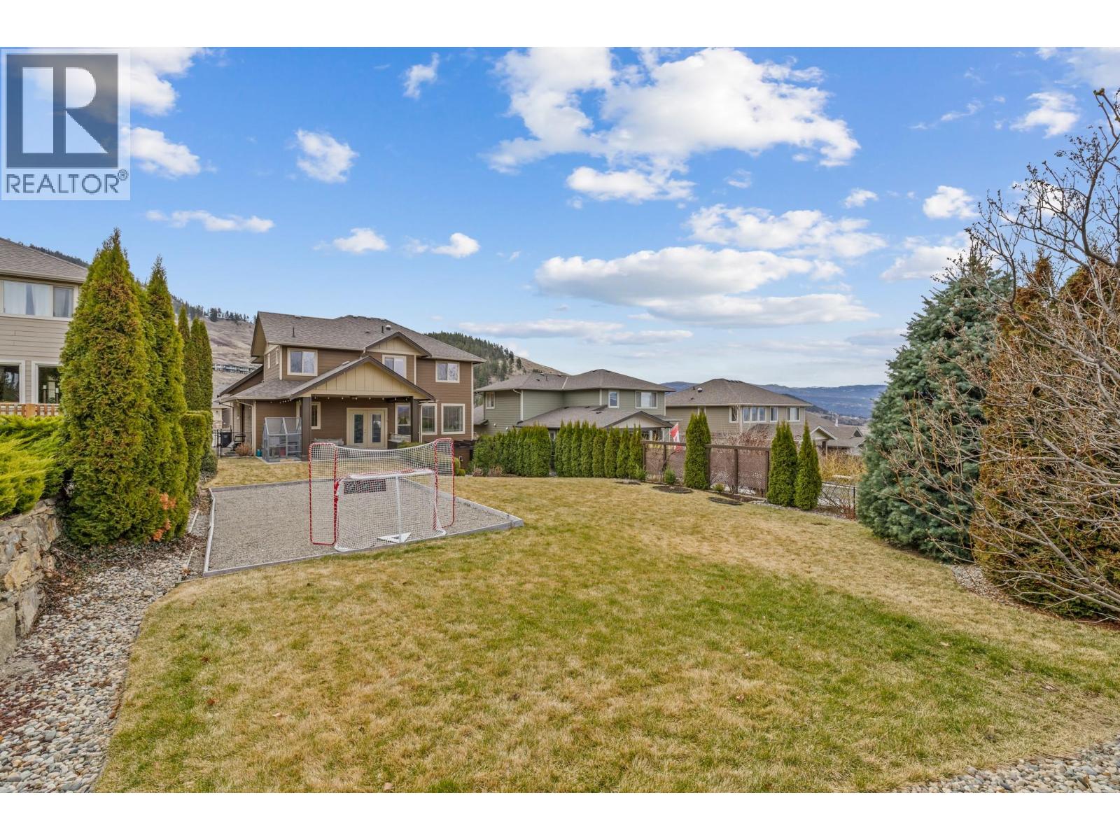 1792 Split Rail Place, Kelowna, British Columbia  V1P 1R1 - Photo 3 - 10378686