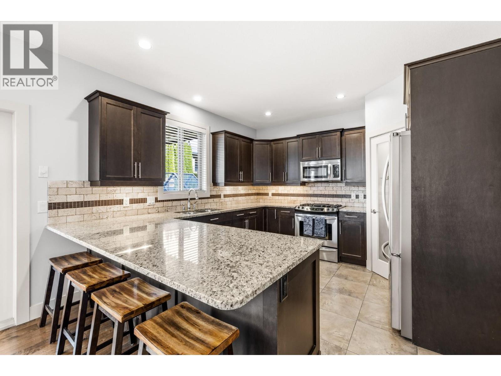 1792 Split Rail Place, Kelowna, British Columbia  V1P 1R1 - Photo 21 - 10378686