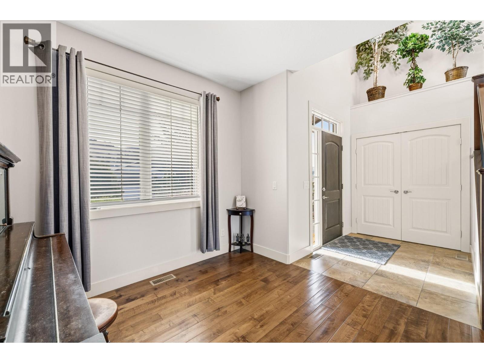 1792 Split Rail Place, Kelowna, British Columbia  V1P 1R1 - Photo 12 - 10378686