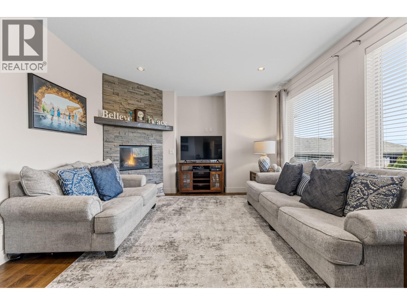 1792 Split Rail Place, Kelowna, British Columbia  V1P 1R1 - Photo 16 - 10378686