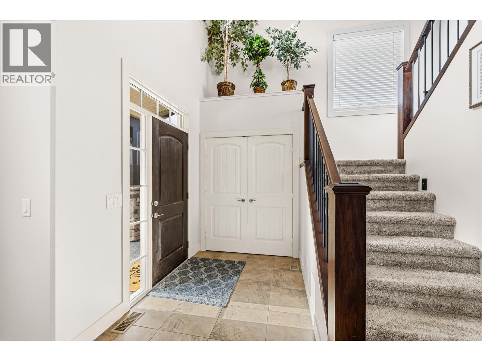 1792 Split Rail Place, Kelowna, British Columbia  V1P 1R1 - Photo 10 - 10378686